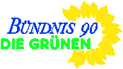Bündnis 90/Die Grünen - Tostedt
